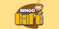 Bingo Cafe