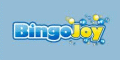 BingoJoy