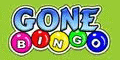 Gone Bingo